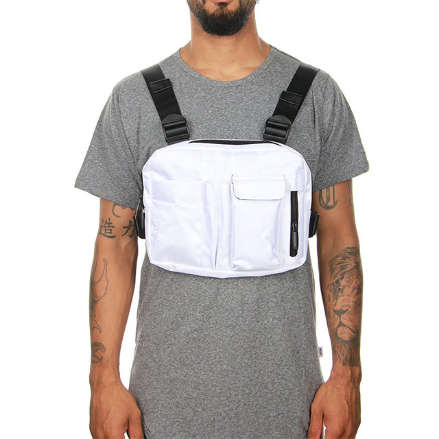 Eptm on sale chest bag